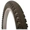 Dutch perfect Pneus Dutch Perfect 12dp 12 1/2X1.75