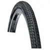 Dutch Perfect Pneu Rigide Urbain Dp79 No Flat 27.5´´ X 38