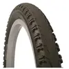 Dutch Perfect Pneu Rigide De Vtt Dp35 No Flat 16´´ X 1.75