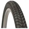 Dutch Perfect Pneu Urbain 262rdp 26´´ X 2.00 26´´ x 2.00