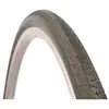 Dutch Perfect Pneu Rigide Urbain 25dp 700c X 25