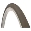 Dutch Perfect Pneu Rigide Urbain 23dp 700c X 23 700C x 23
