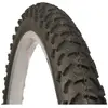 Dutch Perfect Pneu Rigide De Vtt Dp63 No Flat Tubeless 26´´ X 2.00