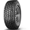 Vredestein Pinza AT 265/65 R18 114T