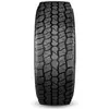 Vredestein Pinza AT 225/75 R16 104T
