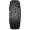Vredestein Pinza AT 235/65 R17 104H