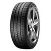 Apollo Alnac 4 G All Season XL 3PMSF 235 55 19 W 105 All-Season