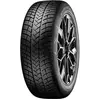 V  Wintrac Pro+ 235/60 R17 106V