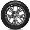 Vredestein Ultrac Pro 245 40 18 Y 93 Summer