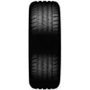 Pneu d'été Voiture Ultrac+ 235/50 R19 103W