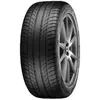 Vredestein Quatrac Pro 2 XL 3PMSF 225 35 19 Y 88 All-Season