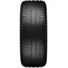 Vredestein Quatrac Pro 2 XL 3PMSF 255 55 19 W 111 All-Season