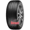 Pneu Vredestein Quatrac Pro 2 265/45 R 20 108 Y XL 4 Saisons