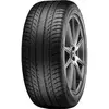 Pneu Vredestein Quatrac Pro 2 265/50 R 20 111 Y XL 4 Saisons