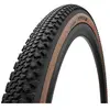 Vredestein Pneu De Gravel Aventura Core Tubeless 650b X 50 650B x 50