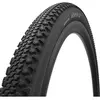 Vredestein Pneu De Gravel Aventura Core Tubeless 700c X 38 700C x 38