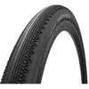 Vredestein Pneu De Gravel Aventura Seta Core Tubeless 700c X 50 700C x...