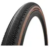 Vredestein Pneu De Gravel Aventura Seta Core Tubeless 700c X 50 700C x...