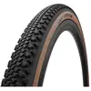 Vredestein Pneu De Gravel Aventura Core Tubeless 650b X 50 700C x 50