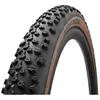 Vredestein Pneu De Gravel Aventura Grezzo Core Tubeless 650b X 50 650B...