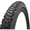 Vredestein Pneu De Gravel Aventura Grezzo Core Tubeless 700c X 45 700C...
