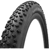 Vredestein Pneu De Gravel Aventura Grezzo Core Tubeless 700c X 50 700C...