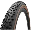 Vredestein Pneu De Gravel Aventura Grezzo Core Tubeless 700c X 50 700C...