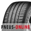 Y  Ultrac Pro 215/45 ZR18 93Y
