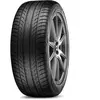 Vredestein Quatrac Pro 2 XL 3PMSF 235 40 19 Y 96 All-Season