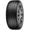 Pneu Vredestein Quatrac Pro 2 225/55 R 18 102 V XL 4 Saisons