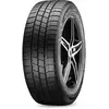 Pneu d'hiver Camionnette Altrust Winter 225/70 R15 112/110R