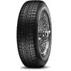 Vredestein Quatrac Classic 3PMSF 185 70 15 V 89 All-Season