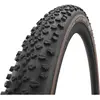 Vredestein Pneu Rigide De Gravel Aventura Grezzo 120tpi Tubeless 700 X 44 700 x 44