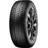 Vredestein Wintrac Pro+ 225/55 R19 103V