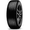 Vredestein - Pneu ULTRAC + - Tourisme ete - 225/60R18 - 104W - XL,Radial