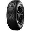 Vredestein Quatrac XL 3PMSF 185 55 15 V 86 All-Season