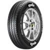 Apollo Amazer XP 175 70 14 T 84 Summer