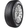 Apollo Alnac 4 G 195 65 15 T 91 Summer