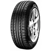 Pneus toutes saisons APOLLO Alnac 4G All Season 205/50R17 XL 93W