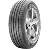 Apollo Pneu Apollo Alnac 4G All Season ( 215/45 R17 91V XL )