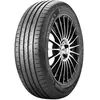 Vredestein Sportrac 5 195/55 R16 91V