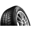 Pneus toutes saisons VREDESTEIN Quatrac 5 255/60R18 108V