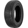 Vredestein Ultrac Satin 255/60 ZR18 108W