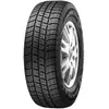 Vredestein Comtrac 2 All Season 205/70 R15 106/104R