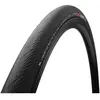 Vredestein Pneu De Route Fortezza Senso Xtreme Weather 700c X 25