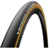 Vredestein Pneu VR EDESTEIN Fortezza Senso Supérieur 700x23 Noir, 320 TPI, 280g