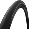 Vredestein Pneu De Route Fortezza Senso All Weather 700c X 23