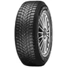 Vredestein Wintrac Ice 245/45 R18 100T