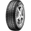 Vredestein Comtrac 2 All Season 195/70 R15 104/102R