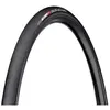 Vredestein velo de route pneu exterieur fortezza senso all weather 700 x 28c noir